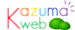 Kazuma web creator
